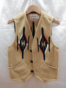 CHIMAYO BLANKET|INDIAN MOTORCYCLE