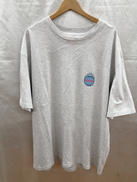 Tシャツ|PARAGRAPH