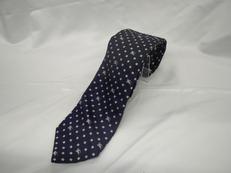 ネクタイ|BURBERRY