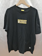 Tシャツ|FR2