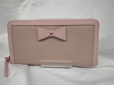 長財布|KATE SPADE