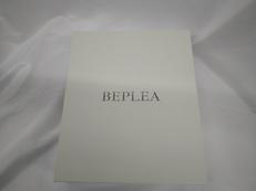 家庭用IPL光脱毛器|BEPLEA