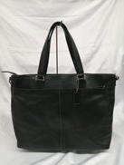 2WAY バッグ|COACH