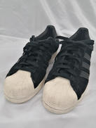 SUPER STAR|ADIDAS