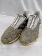 CODECHAOS 22 BOA|ADIDAS