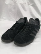 GAZELLE|ADIDAS