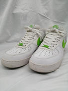 AIR FOCE1|NIKE