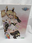 GENE STELLATEARS VER.|KOTOBUKIYA