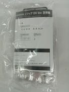 imgMap['COMMENT']}