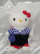 ハローキティ 制服シリーズ|サンリオ