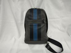ボディバッグ|COACH
