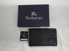 カードケース|BURBERRYS