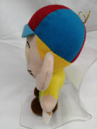 imgMap['COMMENT']}