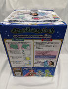 imgMap['COMMENT']}