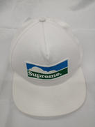 キャップ|SUPREME