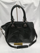 2WAY バッグ|COACH