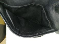 imgMap['COMMENT']}