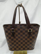 ヴァヴァンPM|LOUIS VUITTON