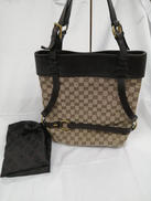 トートバッグ|GUCCI