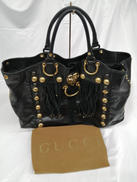 トートバッグ|GUCCI