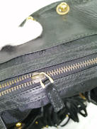 imgMap['COMMENT']}