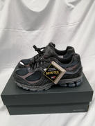 ローカットスニーカー|NEW BALANCE