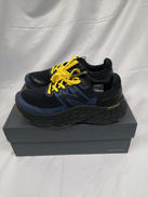 ローカットスニーカー|NEW BALANCE