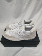ローカットスニーカー|NEW BALANCE
