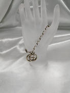 ブレスレット|GUCCI