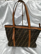 トートバッグ|FENDI