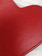 imgMap['COMMENT']}