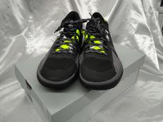 KYRIE FLYTRAP 5|NIKE