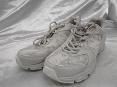 スニーカー|NEW BALANCE