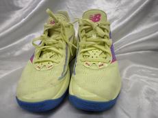 スニーカー|NEW BALANCE