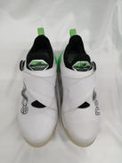 ゴルフシューズ|NEW BALANCE