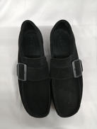 WALLABEE|CLARKS ORIGINALS