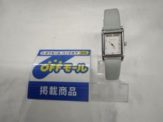 クオーツ時計|GRAND JOUR