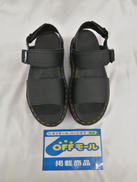 サンダル|DR.MARTENS