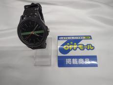 クォーツ腕時計|ARMANI EXCHANGE
