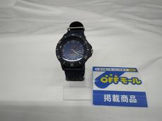 ソーラークォーツ時計|TIMEX