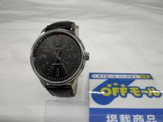 クオーツ時計|TIMEX