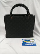 トートバッグ|GUCCI