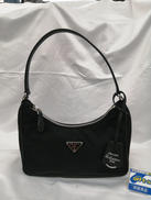 ハンドバック|PRADA