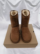 ムートンブーツ クラシックショート2|UGG