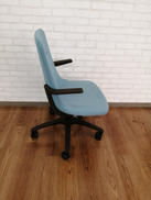 imgMap['COMMENT']}