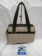 ジョセフィーヌPM|LOUIS VUITTON