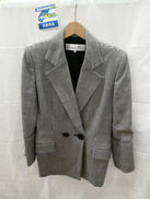 ジャケット/SIZE 9|CHISTIAN DIOR