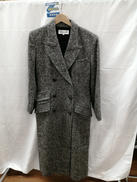 コート/SIZE36|YVESSAINTLAURENT