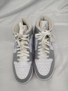 エアジョーダン 1MID|NIKE