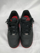 エアフォース1|NIKE